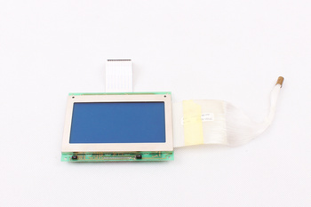 EG4401B-QR-3 EPSON EG4401BQR3 77131-103-01 REV H LCD DISPLEJ