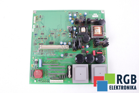 08W28 BOSCH REXROTH 1070081792-104 080308-1017 PRO PST6250.333L