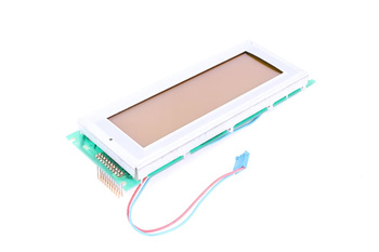 UG-24B12-SLBPO-A SAMSUNG LCD DISPLEJ