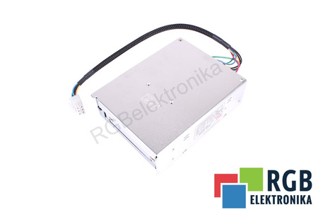 #15000 CENTROID PRO SERVO PRO UND ULTIMATE ŘÍDICÍ JEDNOTKA CNC OAK – POSTAVTE SI CNC STROJ