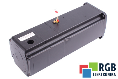 DSDG056M64U45-5 BAUMÜLLER