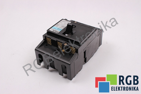 EA33 FUJI ELECTRIC ODPOJOVAČ