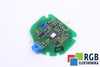 RF3 INDRAMAT 109-0967-4A02-07 109-0967-4B02-07 MĚŘICÍ OBVOD