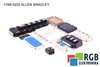1769-IQ32 ALLEN BRADLEY