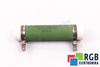 REZISTOR ZS24X100FST KRAH-RWI 560RK 560OHM