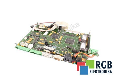 LP1176R6 CARLO GAVAZZI NA NÁHRADNÍ DÍLY