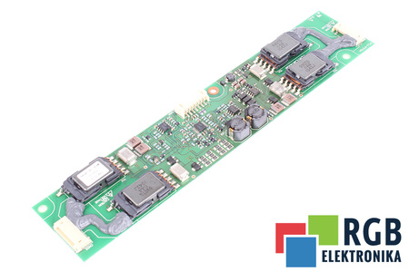 INVERTOR PCU-P376A TDK CXA-0370