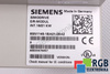 6SN1145-1BA01-0BA2 SIEMENS SIMODRIVE KRYT