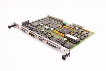 20420035 NUM PROC. MACH. PRO 1040