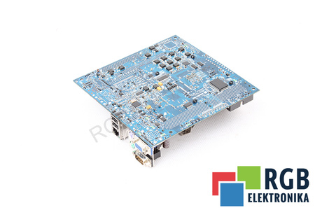 986LCD-M/MITX KONTRON 2.00/4M/667 INTEL ZÁKLADNÍ DESKA