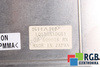 LQ150X1DG51 SHARP 15" LCD DISPLEJ