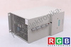 6SC6112-2VA01 SIEMENS SIMODRIVE E/R-MODUL
