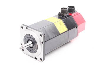 A06B-0314-B072 FANUC