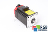 A06B-0212-B700#0100 FANUC