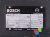 SD-B4.180.020-10.000 BOSCH 0133516608