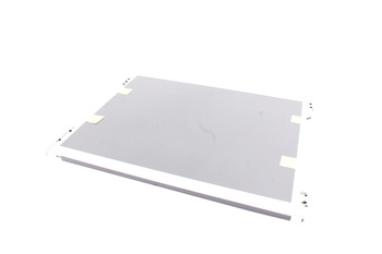G121XN01 V.0 AU OPTRONICS LCD DISPLEJ