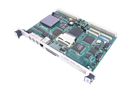20350-00102 ADEPT REV.A