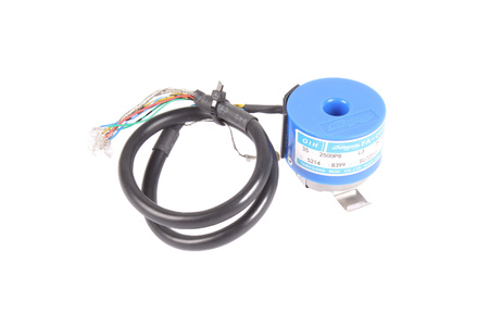 TS5214N8399 TAMAGAWA ENKODÉR