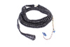 10132-10080 ADEPT 2.5M