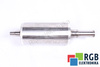 A06B-0868-B300#3000 FANUC ROTOR