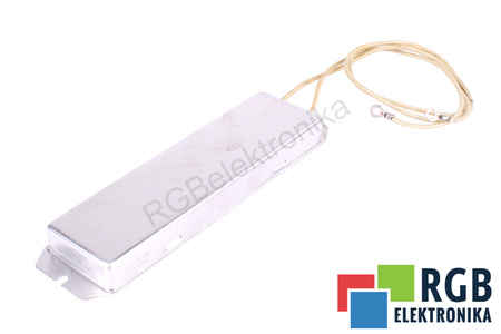 REZISTOR BKO-C2218 MICRON R02 0.22KW, 25OHM