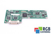 DHJ035301B PRO-FACE PRO 2780054-01 PL7901-T41-HV01