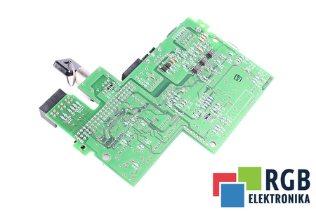 A40851-239-51 ALLEN BRADLEY