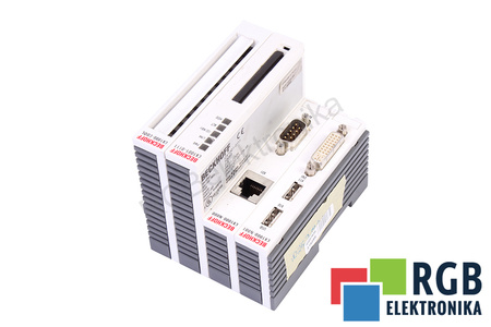 CX1001-0111 BECKHOFF CX1000-COOL CX1000-N000 CX1000-N001