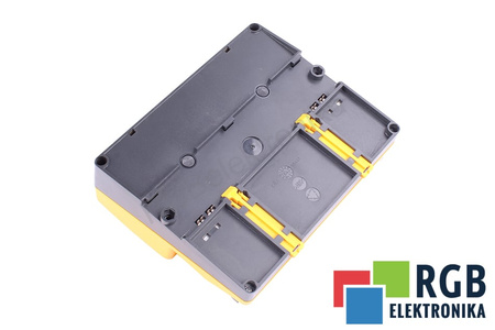 PSSSBDI8OZ4 PILZ 301120 PSS SB DI8OZ4