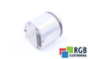 ROD426.E625-G10 HEIDENHAIN ID.NR.232956-0B ENKODÉR