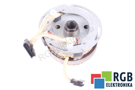 1FT6064-0AG01-2-Z SIEMENS TACHOGENERÁTOR