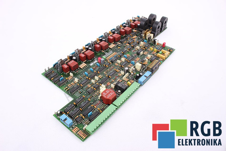 3.8711F BAUMÜLLER PRO BUS21-15/30-30-001