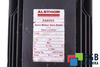 LC620TJR0004 PARVEX ALSTHOM