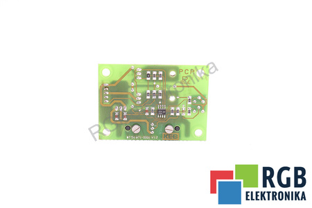 07.56.071 KEB PRO 13.56.211 COMBIVERT