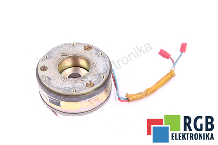 86611-06B00 BINDER BRZDA