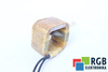 BK0-B1737-02 MITSUBISHI ELECTRIC PRO FR-SB-2-7.5K