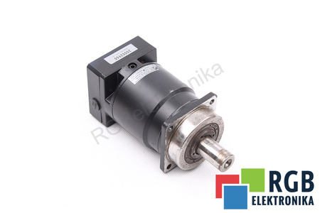 SP075-MF2-28-021-000 ALPHA GETRIEBEBAU I=28 PŘEVODOVKA
