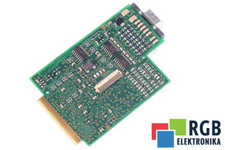 HSI11_04 REXROTH R911324659