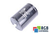 KONDENZÁTOR B43586-S4338-Q4 S+M 3300UF, 350V