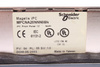 MPCNA20NNN08N SCHNEIDER ELECTRIC MAGELIS IPC