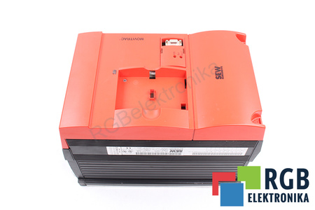 31C110-503-4-00 SEW EURODRIVE MOVITRAC