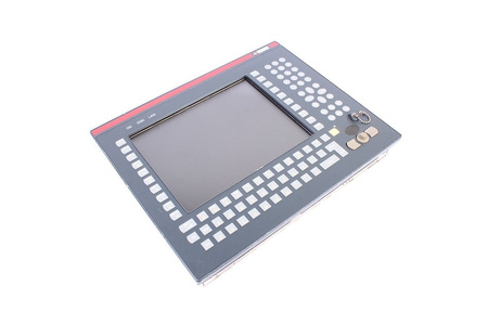 MPCNA20NNN08N SCHNEIDER ELECTRIC MAGELIS IPC