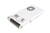 RSP-320-48 MEAN WELL ZDROJ