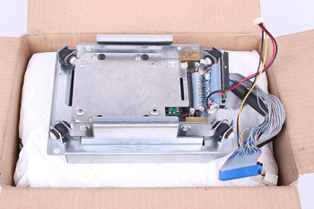 PC620 SIEMENS POUZDRO DISKU