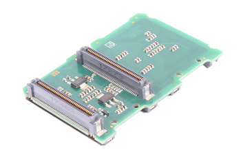 5670V20 VIPA PRO CPU314ST