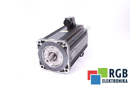 MHD112C-024-PG3-BN REXROTH R911282862