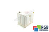 E2565-254 GOMI ELECTRIC 230V, 24V TRANSFORMÁTOR
