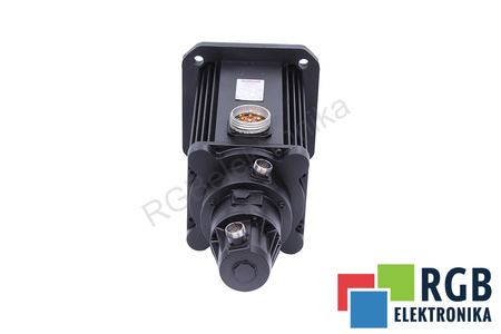 LC820TJR0568 PARVEX