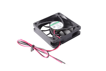 MF60151VX-1000U-A99 SUNON 60X60X15MM, 12V VENTILÁTOR