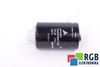 KONDENZÁTOR B43570-S0477-Q2 EPCOS 470UF, 400VDC